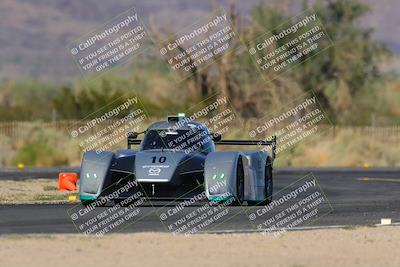 media/Oct-28-2023-Nasa (CVR) (Sat) [[914d9176e3]]/Race Group C/Race 1 Set 1/